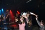 Thumbs/tn_Halve finale European Battle of the Coverbands 286.jpg